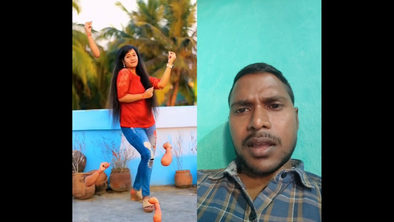 Trending dance songs on instagram reels 2022 