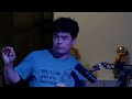 Auth Best Practices for AI Agents and MCP Servers | AI for Developers Meetup