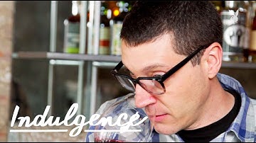 How To Tell If Your Wine Is Corked