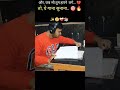 #studymusic