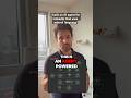 AI agent for LinkedIn | Directly email hiring managers | Webinar announcement #ai #agent