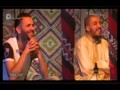 عبد القادر السيكتور والمعلمين 01 Abdelkader Secteur عبد القادر السيكتور والمعلمين 01 Abdelkader Secteur