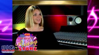 America's Rising Starz Talent Contest - 2013 Sizzle Reel 1