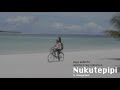 Nukutepipi Song On The Funkin Paradise EP Nukutepipi Song On The Funkin Paradise EP