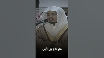 #سورة_المائدة الشيخ #ياسر_الدوسري #القرآن_الكريم #القرآن #قرآن #قرآن #تلاوة_خاشعة