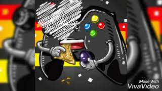 Alan Walker [Lily] Kata kata