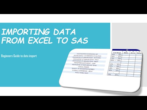 sas university edition importing excel mac sas university edition importing excel mac