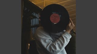 Right for You - URLIST