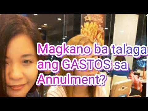 Video: Magkano ang gastos sa pagkansela ng ADT?