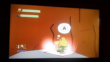 The Simpsons:The Game(Wii) Gameplay Walkthrough #4