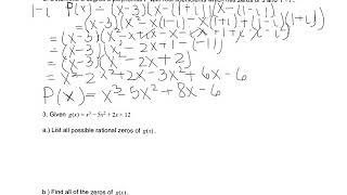 Celebrity Pre Calc Module 3 Test Review Net Worth