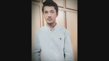 A 3d Audio Drama, E-Speak World Episode 02