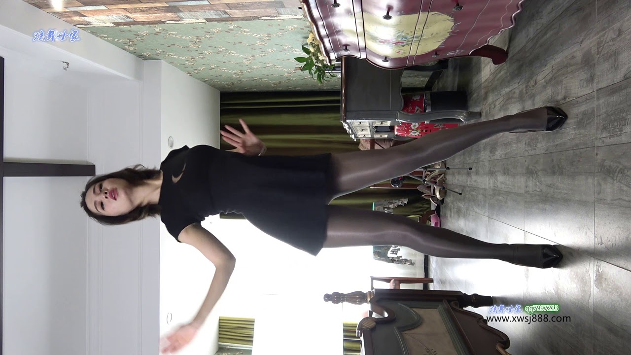  - HeartVod
