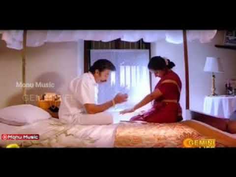 Sanna Jaji Padaka Full Video Song HD   Kshatriya Putrudu Telugu Movie   Kamal Ha low1