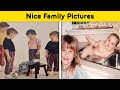 People Submit Their Most Awkward Family Pics And They Are Funny