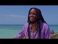 Somewhere Wonderful - Ras-I  (Official Video)