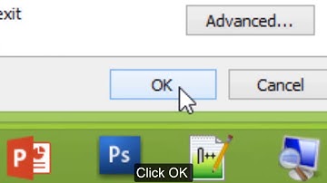 Part 9 - Client cannot connect to Server