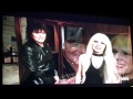 Orianthi (w/ Special Guest Richie Sambora) on 'Where Are They Now?' Dec. 3, 2016