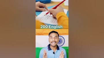 NDA Selection Process Explained! 🇮🇳#NDA #SSBInterview #NDAExam #IndianArmy #UPSCNDA #SatyamKranti