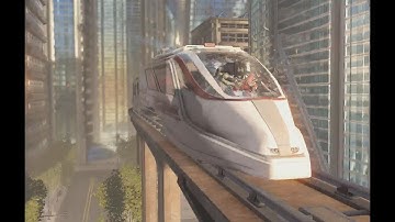 All Interactables & Stage Transitions! | INJUSTICE 2