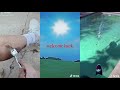 Day 3 of Trying to Wake Up from the Simulation 🌐 TikTok Compilations