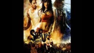 The Potion- Ludacris Lyrics