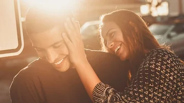 Como sair da friendzone com ele?