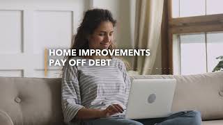 Erick Erickson For Brightpath 2022