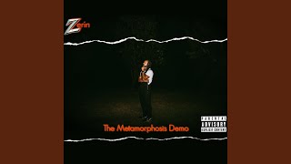 Download Lagu Held MP3