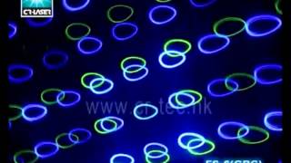 Cr Tec Laser Fs6 Gbc