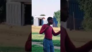 Deepsoundz X Dj Micsir  Express Out Now 