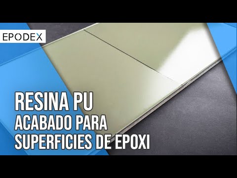 Pintura para azulejos 2K  Todos los colores - Epodex - España