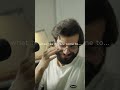 Eurovision Breakdown Beatbox Effect Part 1