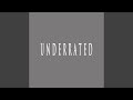 Underrated feat hekza beats