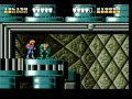 Battletoads & Double Dragon - The Ultimate Team SNES (2 players A) - Real-Time Playthrough