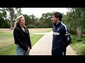 "The pressure here is different" | Sandro Tonali on living up to his price tag at Spurs