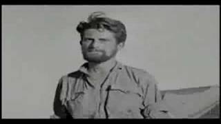 The Special Air Service - Part 3