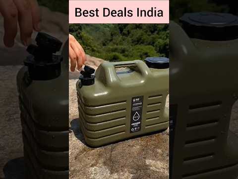 viral travel accessories