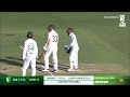 Marnus Labuschagne First Test Century Australia Vs Pakistan 2019 2020