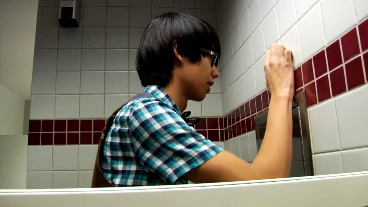 Jet Pee Shy YouTube