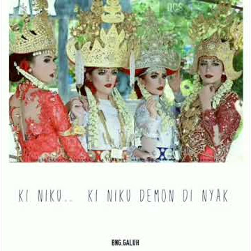Kumbang kupi