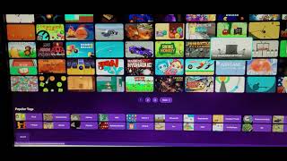 Showcasing: 🕹CrazyGames.Com!!!🕹 (Narrated).
