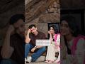 "Wahaj Ali in a New Avatar | Jinn Ki Shadi Unki Shadi" #wahajali #seharkhan #jinnkishadiunkishadi