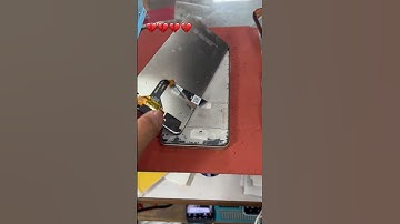 Realme C53 Display Broken 😞 #shortsviral #tendingshorts #realmefrpbypass #bestsong #androidphone ❌❌