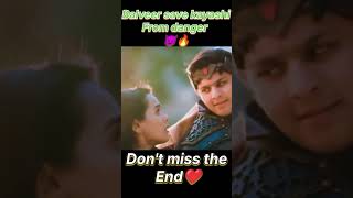 Lut Le Gaya Short Video Baalveer 3