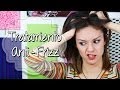 Tratamiento para eliminar el frizz del cabello - Cuidado del cabello  - Catwalk