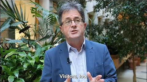 Deposit Return Scheme