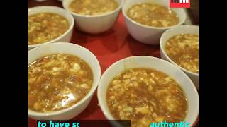 Mumbais Iconic Flora Chinese Restaurant Shuts Down