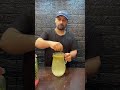 تجهيز طرشي الفلفل حار الرمضان جربوه ودعولي طعمه خمفشاري يفوتكم