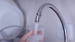 Collier County halts fluoride from public water supply
